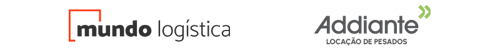E-BOOK-ADDIANTE-LOCAÇÃO-PESADOS-JULHO-25-LOGO