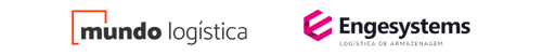 E-BOOK-ENGESYSTEMS-ARMAZENAGEM-LOGO