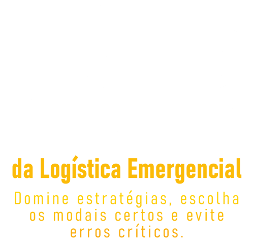 E-BOOK-GUIA-DEFINITIVO-LOGÍSTICA-EMERGENCIAL-BANNER-2