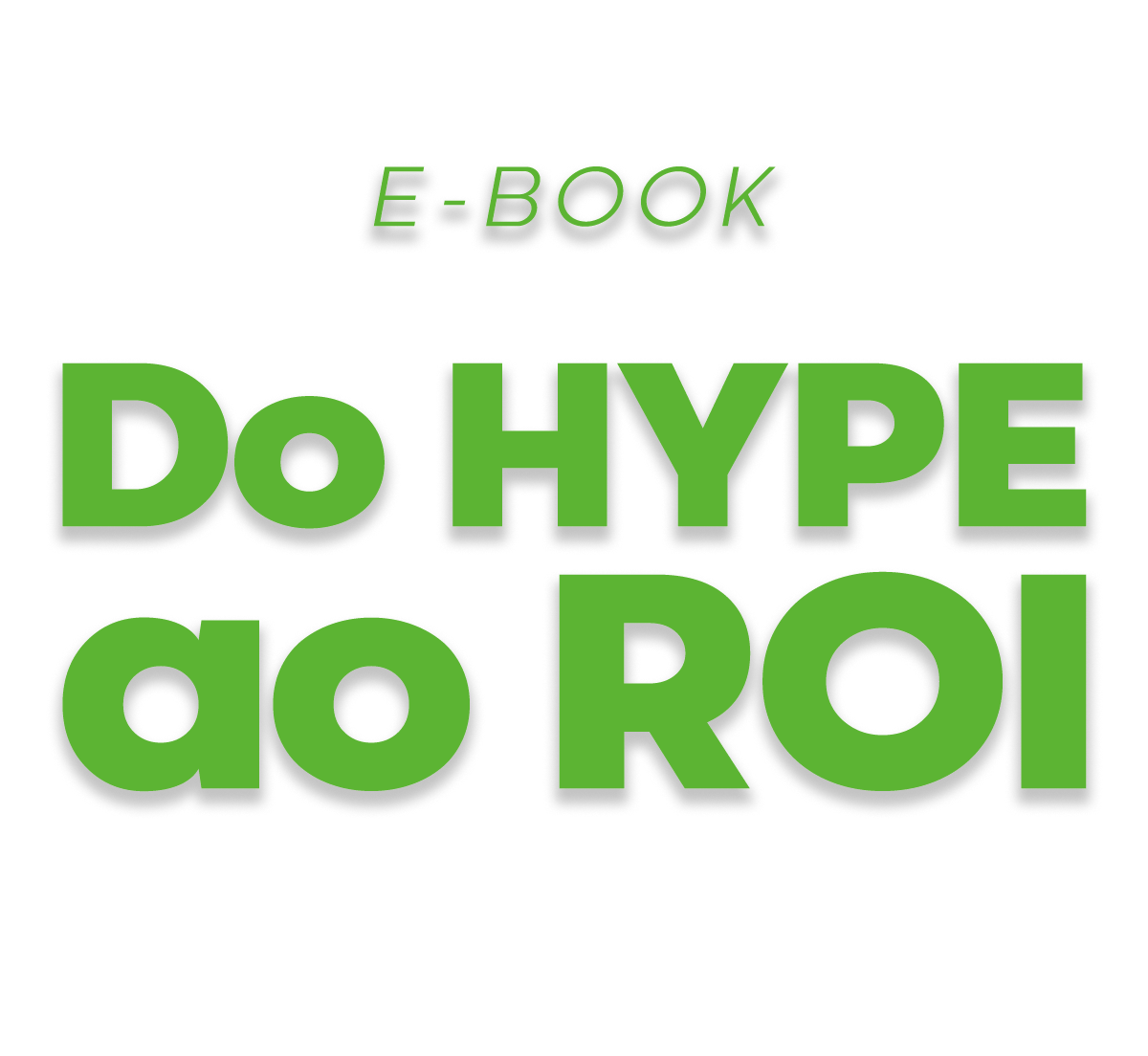 E-BOOK-LINKEDBY-IA-DO-HYPE-AO-ROI-HEADER