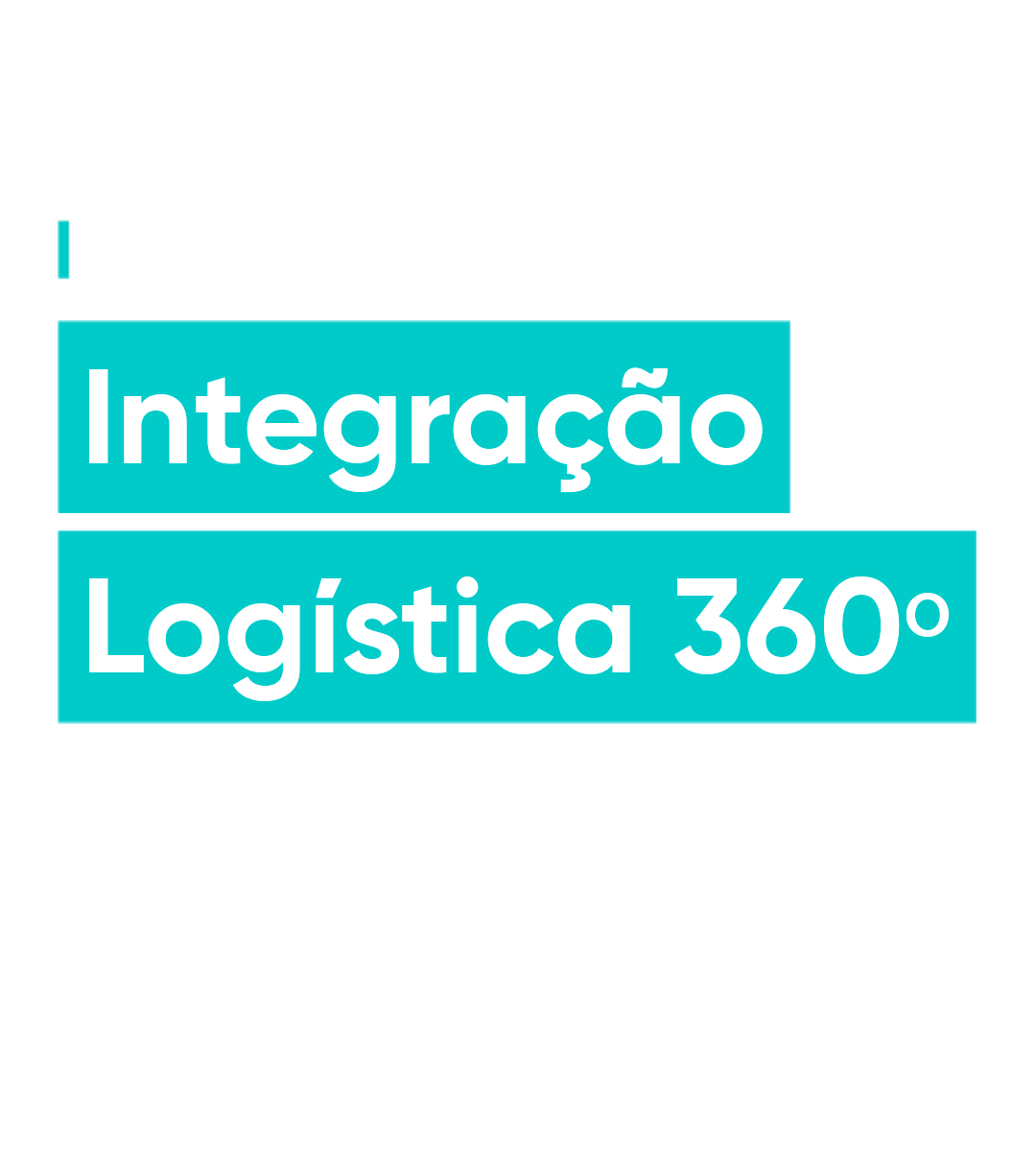 E-BOOK-MOBIIS-INTEGRAÇÃO-LOGÍSTICA-HEADER-3