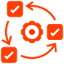icone_integracao
