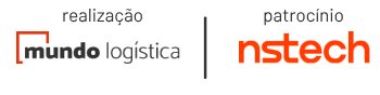 Novo Projeto (1)