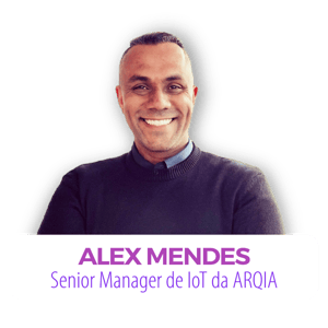 WEBINAR-ARQIA-IOT-JULHO-25-PAINEL-1