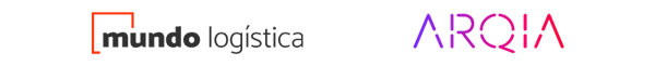 WEBINAR-ARQIA-IOT-JULHO-LOGO
