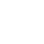 destaque-icon