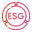 esg-icon