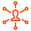 icons8-networking-500