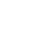 networking-icon