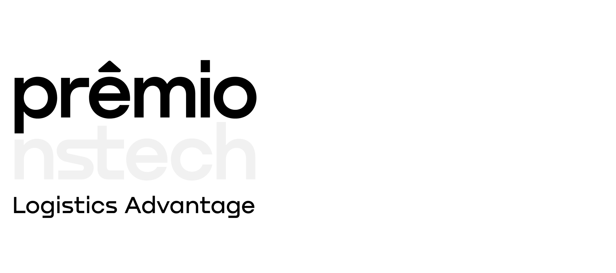 premio_nstech_of (2) (1)