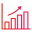 produtividade-icon