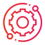 serviço-icon