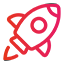 startup-icon