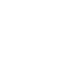 visibilidade-icon