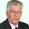 carlos taboada
