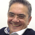 celso queiroz