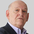 fernando trigueiro