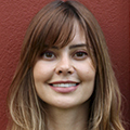 marcella cunha