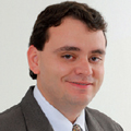 marco neves