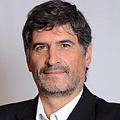 nestor felpi