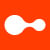 conteudos.mundologistica.com.br favicon