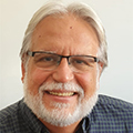 orlando fontes