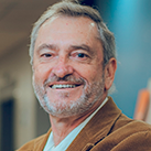paulo bertaglia